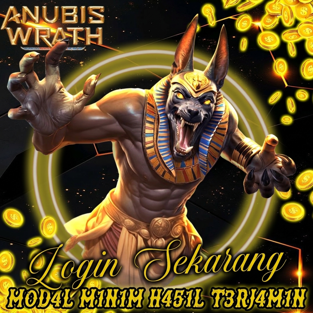 HIUTOTO88 $ Strategi Anti Kalah Main Di Server Luar Negeri Mujarab
