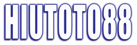 HIUTOTO88 LOGO